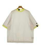 N.HOOLYWOOD（エヌハリウッド）Tシャツ・カットソー グレー サイズ:38(M位) メンズ/2200663046157