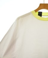 N.HOOLYWOOD（エヌハリウッド）Tシャツ・カットソー グレー サイズ:38(M位) メンズ/2200663046157