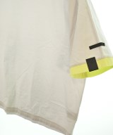 N.HOOLYWOOD（エヌハリウッド）Tシャツ・カットソー グレー サイズ:38(M位) メンズ/2200663046157