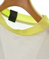 N.HOOLYWOOD（エヌハリウッド）Tシャツ・カットソー グレー サイズ:38(M位) メンズ/2200663046157