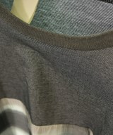 N.HOOLYWOOD（エヌハリウッド）Tシャツ・カットソー グレー サイズ:36(S位) メンズ/2200663046164