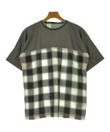 N.HOOLYWOOD Tシャツ・カットソー