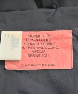 N.HOOLYWOOD（エヌハリウッド）カジュアルシャツ グレー サイズ:38(M位) メンズ/2200661833117