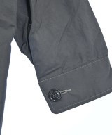 N.HOOLYWOOD（エヌハリウッド）カジュアルシャツ グレー サイズ:38(M位) メンズ/2200661833117