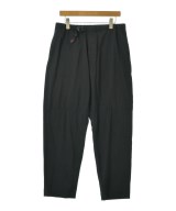 N.HOOLYWOOD（エヌハリウッド）その他 黒 サイズ:40(L位) メンズ/2200663509119