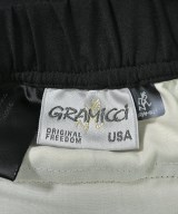 N.HOOLYWOOD（エヌハリウッド）その他 黒 サイズ:40(L位) メンズ/2200663509119