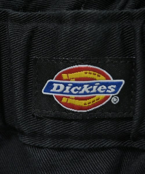 N.HOOLYWOOD（エヌハリウッド）チノパン 黒 サイズ:40(L位) メンズ/2200663509126