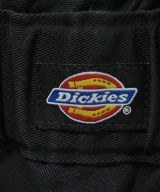 N.HOOLYWOOD（エヌハリウッド）チノパン 黒 サイズ:40(L位) メンズ/2200663509126