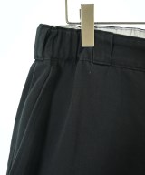 N.HOOLYWOOD（エヌハリウッド）チノパン 黒 サイズ:40(L位) メンズ/2200663509126