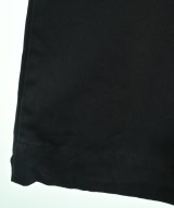 N.HOOLYWOOD（エヌハリウッド）チノパン 黒 サイズ:40(L位) メンズ/2200663509126