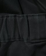 N.HOOLYWOOD（エヌハリウッド）チノパン 黒 サイズ:40(L位) メンズ/2200663509126