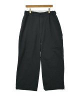 N.HOOLYWOOD チノパン