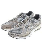 N.HOOLYWOOD スニーカー