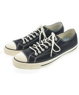 N.HOOLYWOOD スニーカー