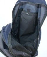 N.HOOLYWOOD（エヌハリウッド）ショルダーバッグ 紺 サイズ:- メンズ/2200664093051