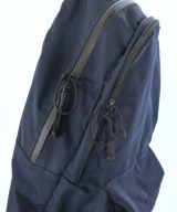 N.HOOLYWOOD（エヌハリウッド）ショルダーバッグ 紺 サイズ:- メンズ/2200664093051