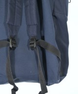 N.HOOLYWOOD（エヌハリウッド）ショルダーバッグ 紺 サイズ:- メンズ/2200664093051