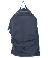 N.HOOLYWOOD ショルダーバッグ