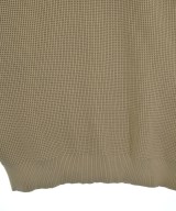 N.HOOLYWOOD（エヌハリウッド）ニット・セーター ベージュ サイズ:38(M位) メンズ/2200661271025