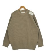 N.HOOLYWOOD ニット・セーター