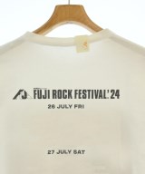 N.HOOLYWOOD（エヌハリウッド）スウェット 白 サイズ:XL メンズ/2200664303075