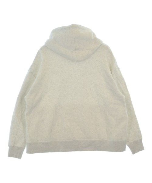 N.HOOLYWOOD（エヌハリウッド）カジュアルシャツ グレー サイズ:36(S位) メンズ/2200664358020