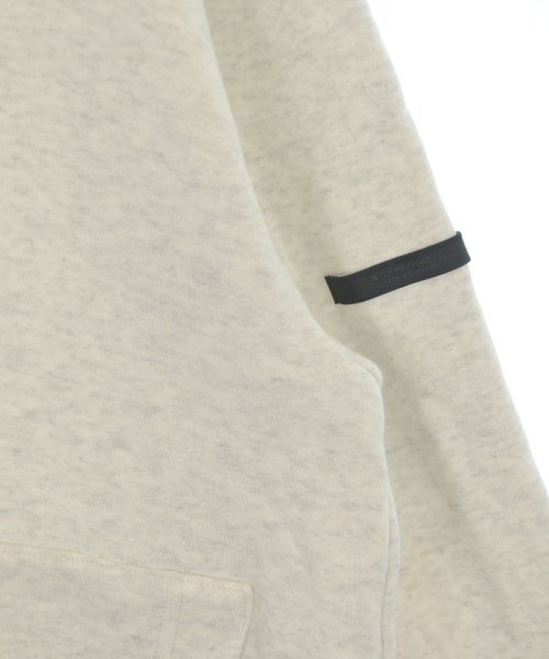 N.HOOLYWOOD（エヌハリウッド）カジュアルシャツ グレー サイズ:36(S位) メンズ/2200664358020