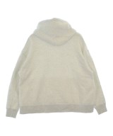 N.HOOLYWOOD（エヌハリウッド）カジュアルシャツ グレー サイズ:36(S位) メンズ/2200664358020