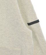 N.HOOLYWOOD（エヌハリウッド）カジュアルシャツ グレー サイズ:36(S位) メンズ/2200664358020