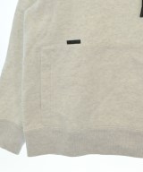 N.HOOLYWOOD（エヌハリウッド）カジュアルシャツ グレー サイズ:36(S位) メンズ/2200664358020