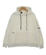 N.HOOLYWOOD カジュアルシャツ