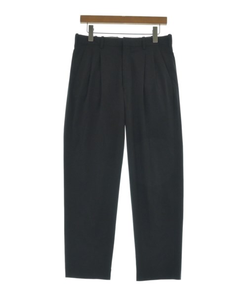 N.HOOLYWOOD(エヌハリウッド)その他 黒 サイズ:36(S位)/2200660606064