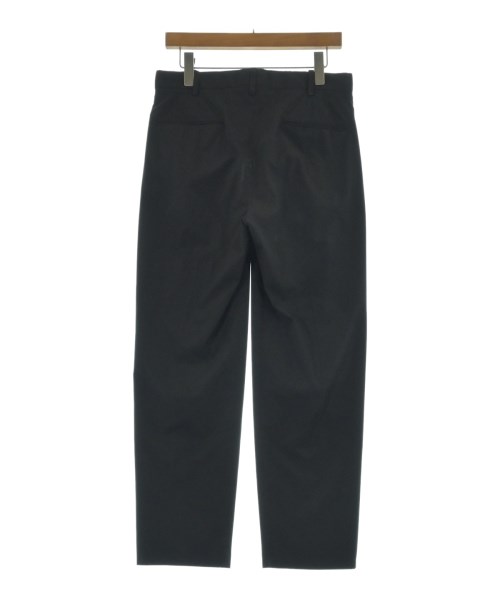 N.HOOLYWOOD（エヌハリウッド）その他 黒 サイズ:36(S位) メンズ/2200660606064