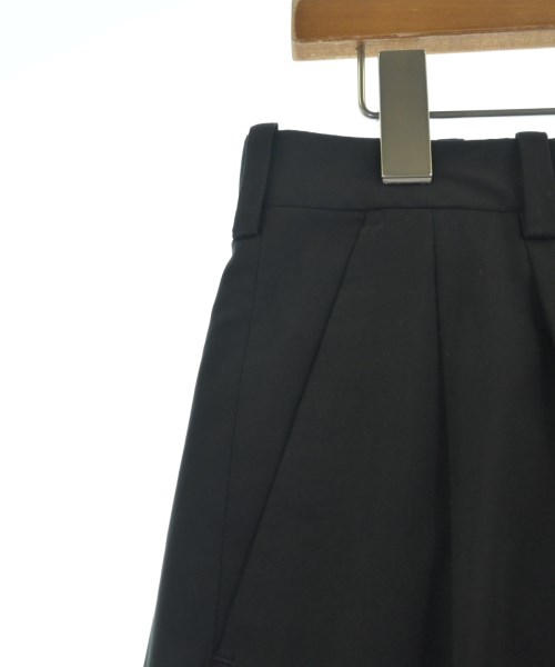 N.HOOLYWOOD（エヌハリウッド）その他 黒 サイズ:36(S位) メンズ/2200660606064