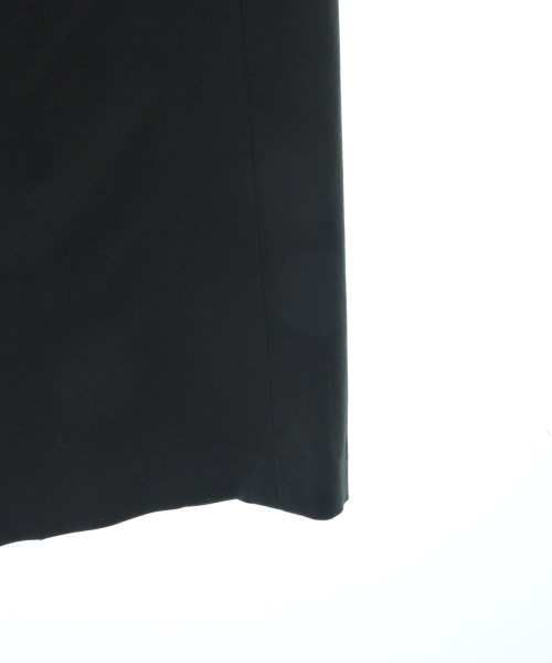 N.HOOLYWOOD（エヌハリウッド）その他 黒 サイズ:36(S位) メンズ/2200660606064