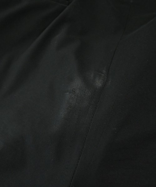 N.HOOLYWOOD（エヌハリウッド）その他 黒 サイズ:36(S位) メンズ/2200660606064