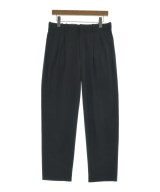 N.HOOLYWOOD（エヌハリウッド）その他 黒 サイズ:36(S位) メンズ/2200660606064