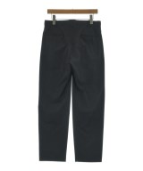 N.HOOLYWOOD（エヌハリウッド）その他 黒 サイズ:36(S位) メンズ/2200660606064