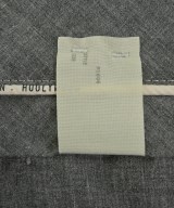 N.HOOLYWOOD（エヌハリウッド）その他 黒 サイズ:36(S位) メンズ/2200660606064