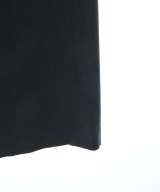 N.HOOLYWOOD（エヌハリウッド）その他 黒 サイズ:36(S位) メンズ/2200660606064