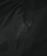 N.HOOLYWOOD（エヌハリウッド）その他 黒 サイズ:36(S位) メンズ/2200660606064