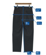 N.HOOLYWOOD（エヌハリウッド）その他 黒 サイズ:36(S位) メンズ/2200660606064