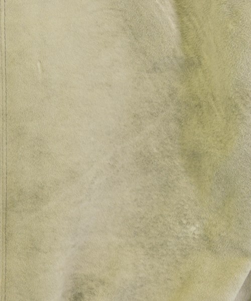 N.HOOLYWOOD（エヌハリウッド）その他 グレー サイズ:36(S位) メンズ/2200664821012