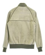 N.HOOLYWOOD（エヌハリウッド）その他 グレー サイズ:36(S位) メンズ/2200664821012