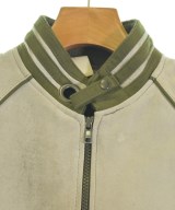 N.HOOLYWOOD（エヌハリウッド）その他 グレー サイズ:36(S位) メンズ/2200664821012