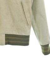 N.HOOLYWOOD（エヌハリウッド）その他 グレー サイズ:36(S位) メンズ/2200664821012