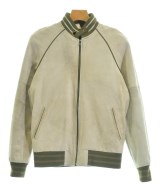 N.HOOLYWOOD ブルゾン（その他）