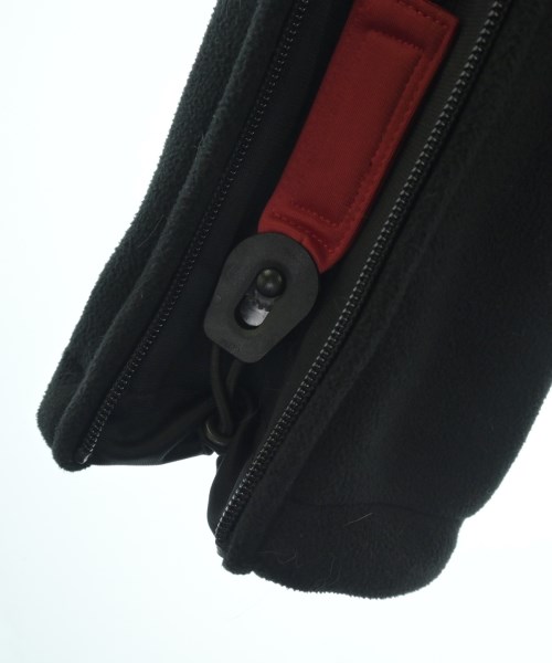 N.HOOLYWOOD（エヌハリウッド）その他 黒 サイズ:36(S位) メンズ/2200664999018