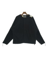 N.HOOLYWOOD（エヌハリウッド）その他 黒 サイズ:36(S位) メンズ/2200664999018