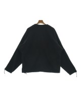 N.HOOLYWOOD（エヌハリウッド）その他 黒 サイズ:36(S位) メンズ/2200664999018